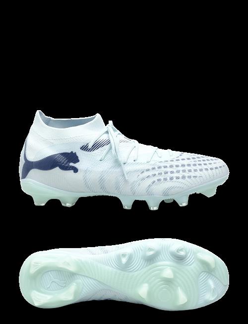 PUMA | Future 9 Match Fg/Ag | 42.5