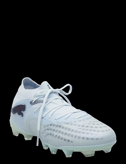 PUMA | Future 9 Pro Fg/Ag Wn S | 38