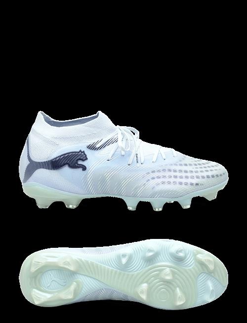 PUMA | Future 9 Pro Fg/Ag | 41