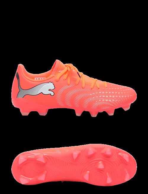 PUMA | Future 9 Play Fg/Ag | 46.5