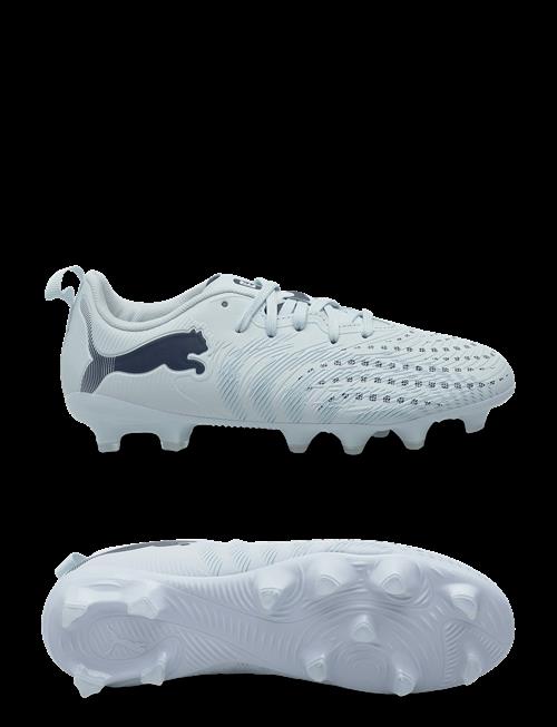 PUMA | Future 9 Play Fg/Ag Jr | 28