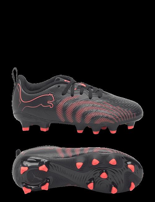PUMA | Future 9 Play Fg/Ag Jr | 34