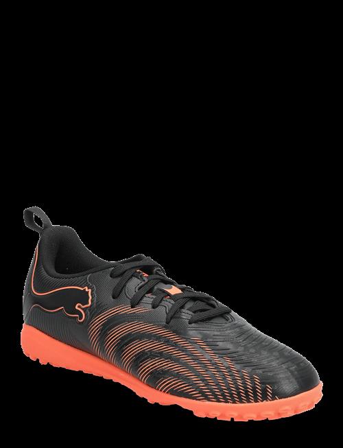 PUMA | Future 9 Play Tt Jr | 38.5