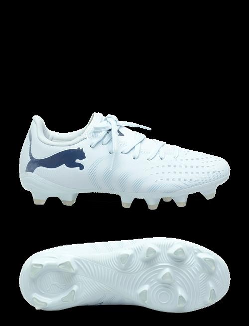 PUMA | Future 9 Play Fg/Ag Wn S | 40