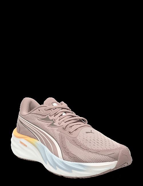 PUMA | Velocity Nitro 4 Rc | 44