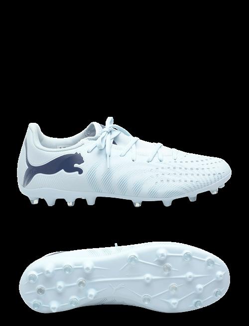PUMA | Future 9 Play Mg | 42.5