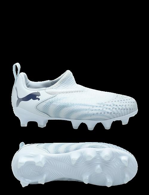 PUMA | Future 9 Match Ll Fg/Ag Jr | 29