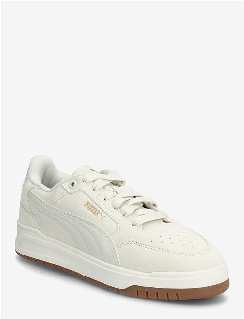 PUMA | Shuffle Downtown Sd | 37