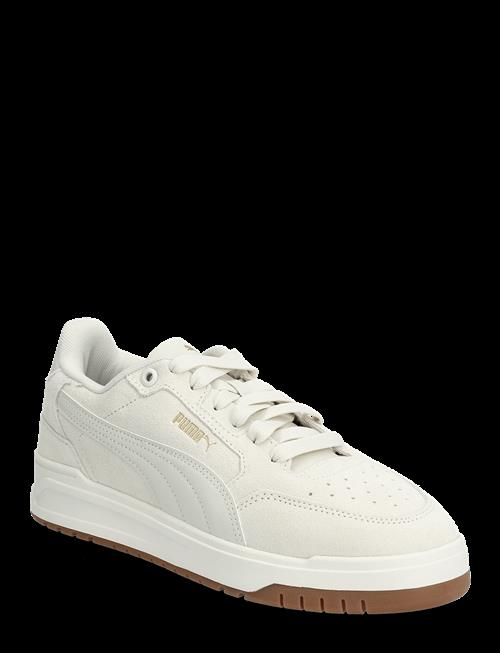 PUMA | Shuffle Downtown Sd | 44