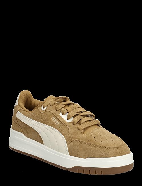 PUMA | Shuffle Downtown Sd | 38