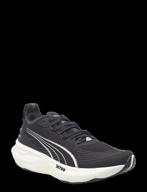 PUMA | Foreverrun Nitro 2 | 44.5