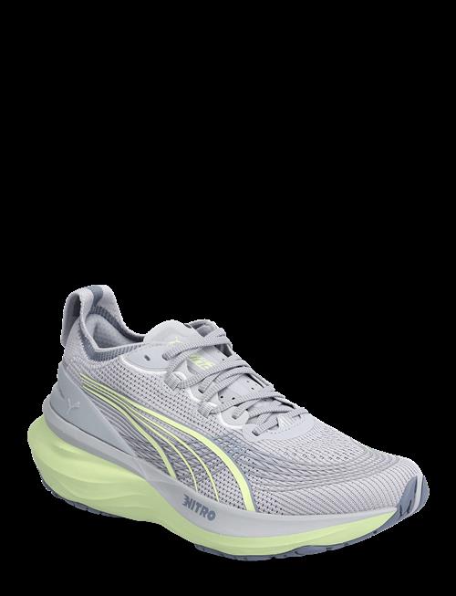 PUMA | Foreverrun Nitro 2 | 44