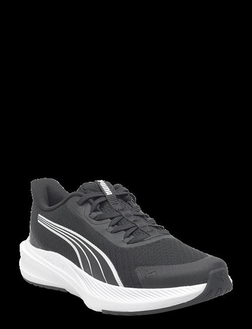 PUMA | Dasher Lite Sliptech Ps | 28