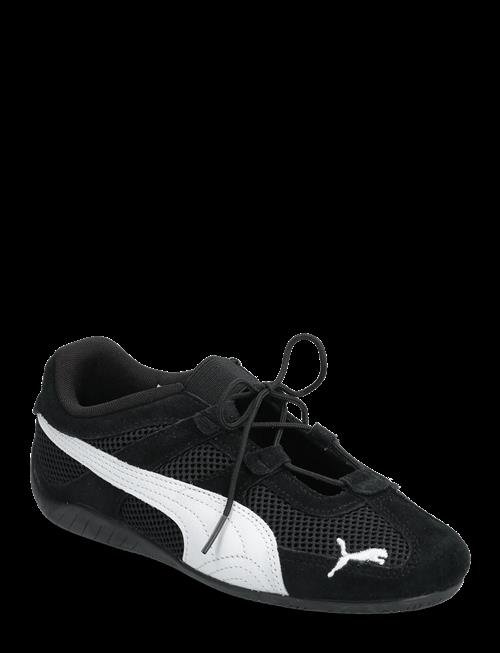 PUMA | Speedcat Go Wns | 42