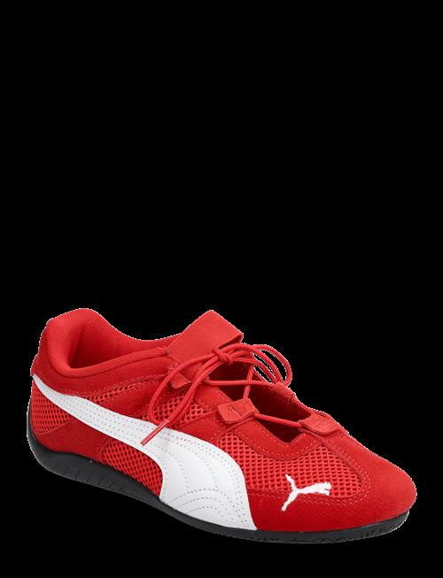 PUMA | Speedcat Go Wns | 38
