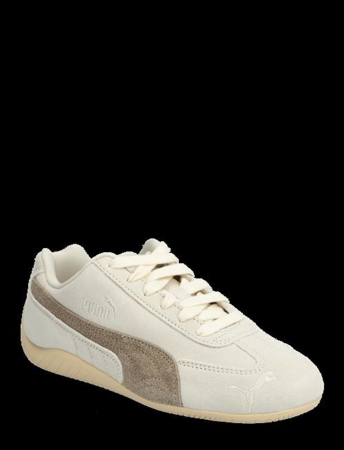 PUMA | Speedcat Elevated Wns | 38