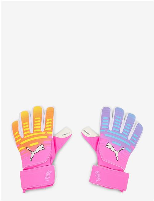 PUMA | Future Play Nc | 9