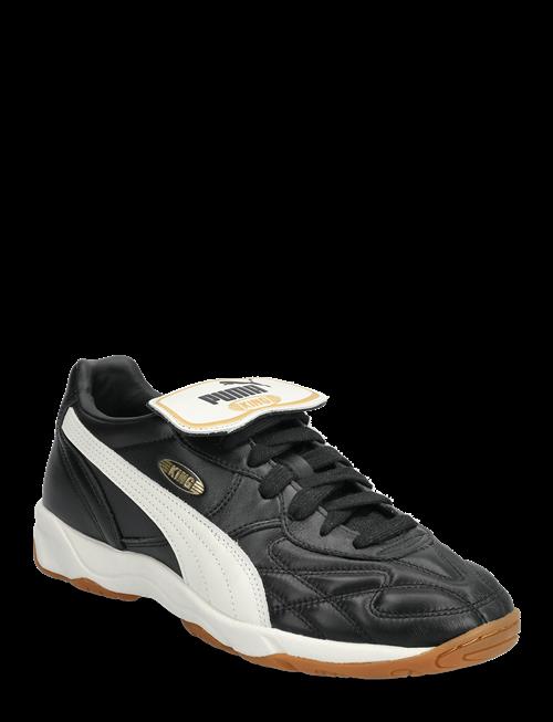 PUMA | King Indoor | 40