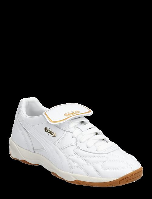 PUMA | King Indoor | 40.5