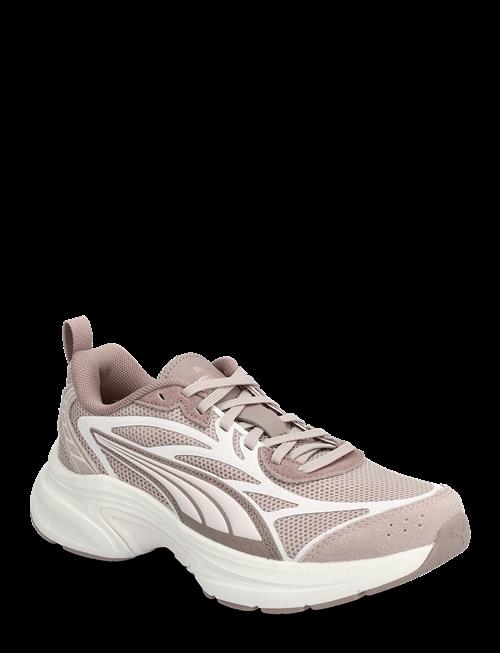 PUMA | Softride Escalate | 38