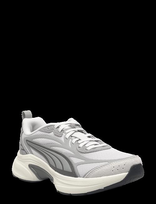 PUMA | Softride Escalate | 39