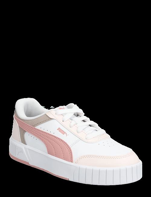 PUMA | Carina Mia Ps | 32