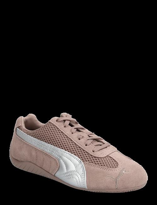 PUMA | Speedcat Premium | 42.5