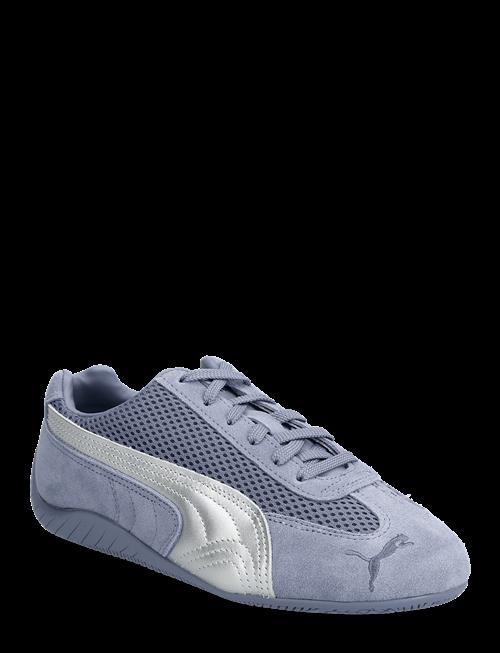 PUMA | Speedcat Premium | 37.5