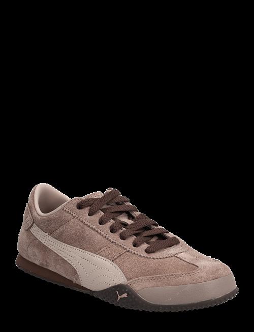 PUMA | Bella Ut Classic | 37