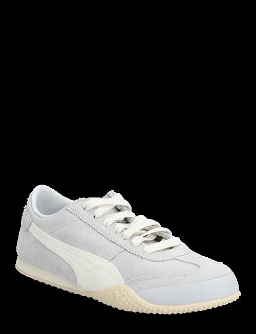 PUMA | Bella Ut Classic | 42