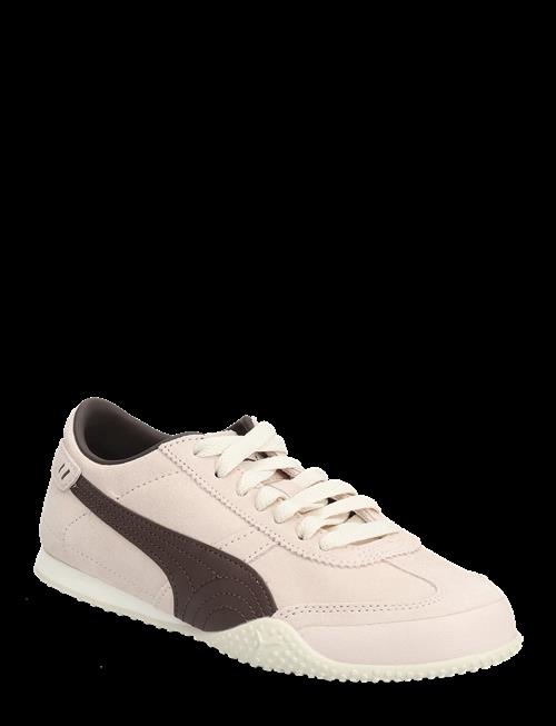 PUMA | Bella Ut Classic | 36