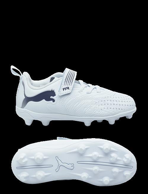 PUMA | Future 9 Play V Fg/Ag Rb Jr | 33