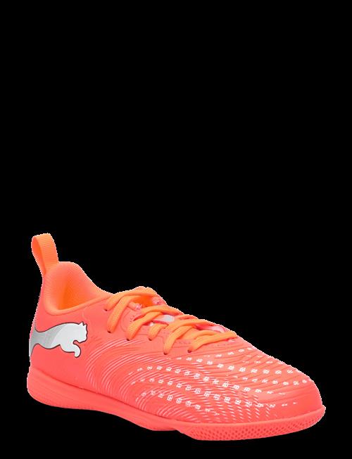 PUMA | Future 9 Play It Jr | 35