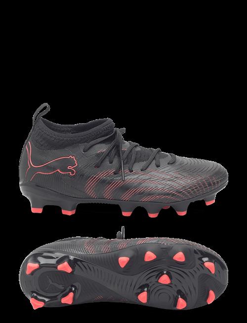 PUMA | Future 9 Match Fg/Ag Jr | 29