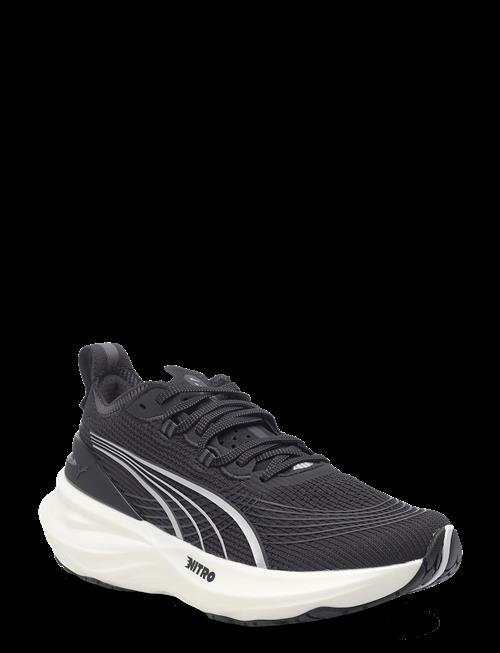 PUMA | Foreverrun Nitro 2 Wn | 37