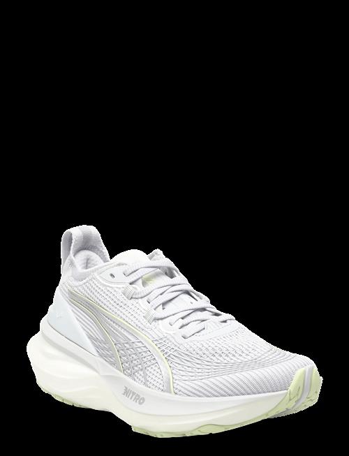 PUMA | Foreverrun Nitro 2 Wn | 39