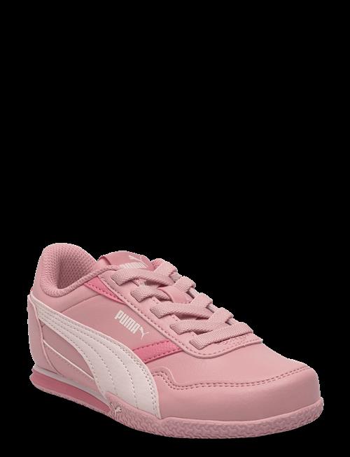 PUMA | Bella Donna Sl Ac Ps | 31