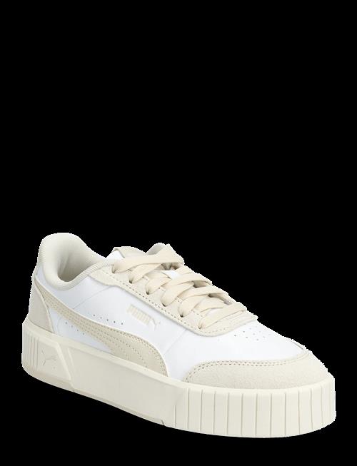 PUMA | Carina Mia Og | 42.5