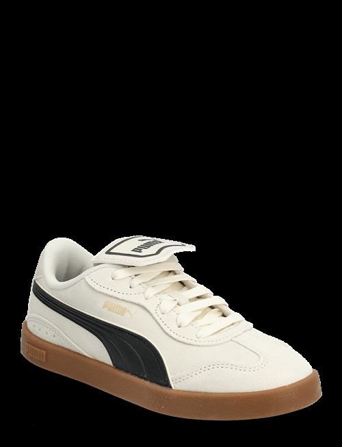 PUMA | Puma Club Azura Sd | 40