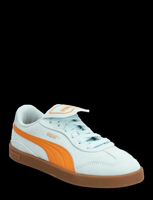 PUMA | Puma Club Azura Sd | 37.5