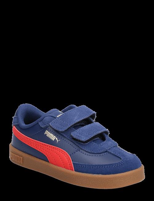 PUMA | Puma Club Ii Era V Inf | 24