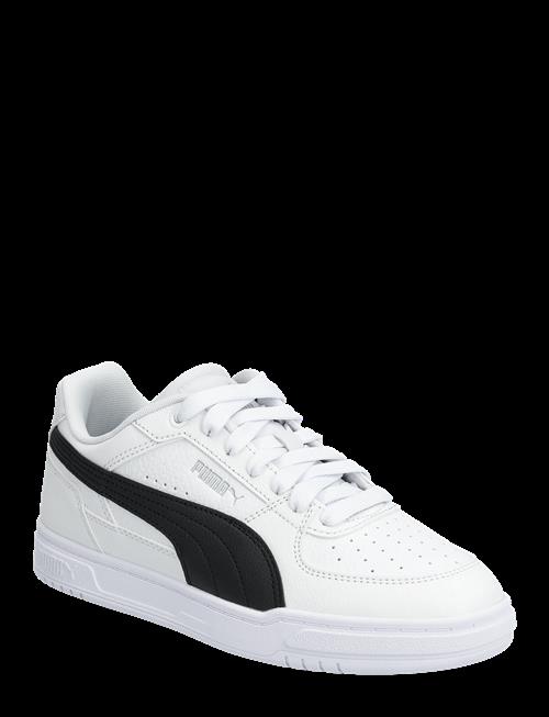 PUMA | Puma Caven Iii | 42