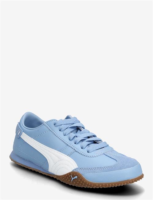 PUMA | Bella Ut Lea | 37.5