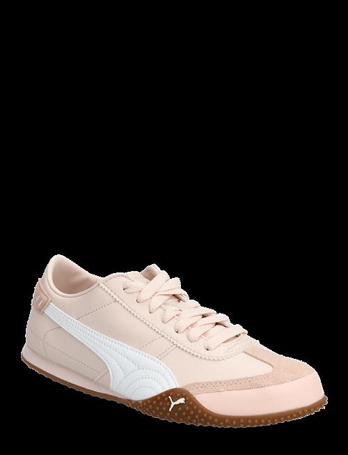 PUMA | Bella Ut Lea | 36