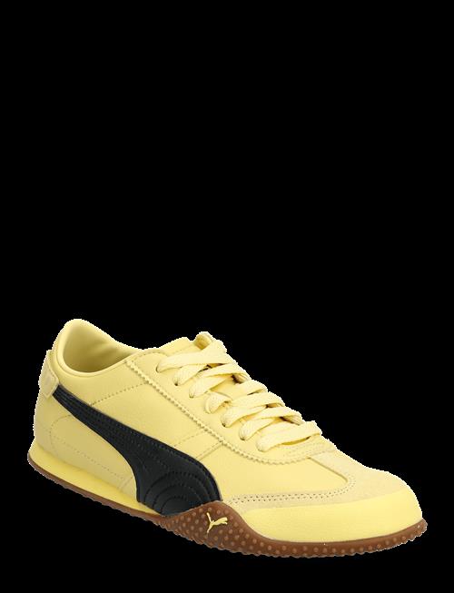 PUMA | Bella Ut Lea | 37