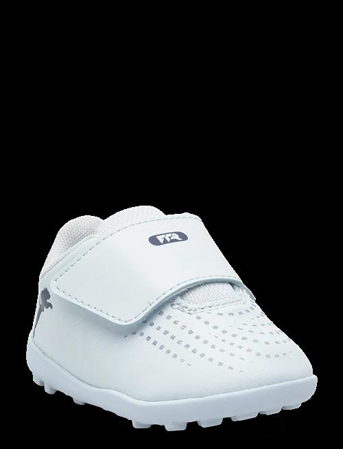 PUMA | Future 9 Play Tt V Inf | 27