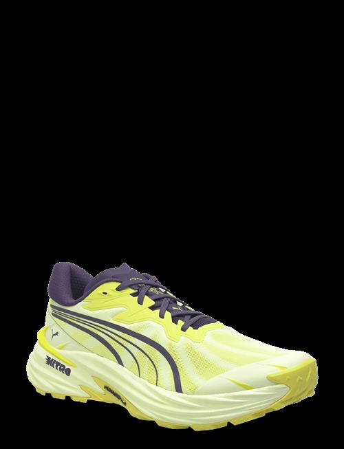 PUMA | Fast-Trac Nitro 4 | 43