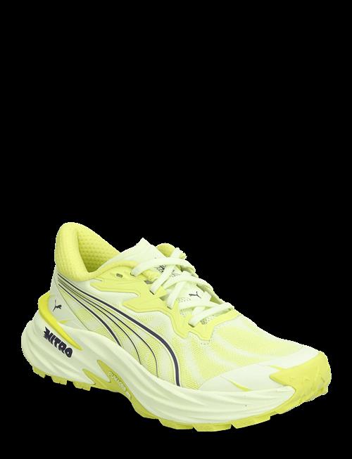 PUMA | Fast-Trac Nitro 4 Wns | 39