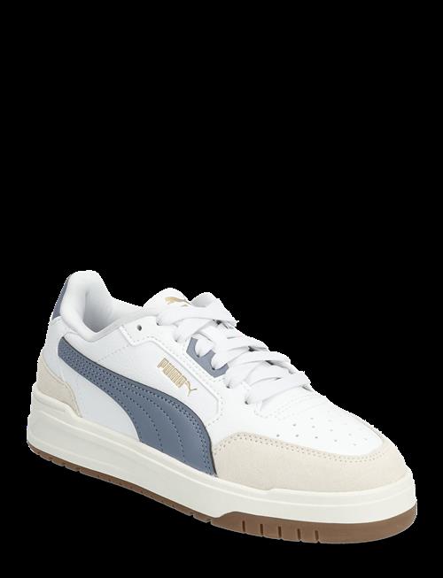 PUMA | Shuffle Downtown Lo Og Jr | 36