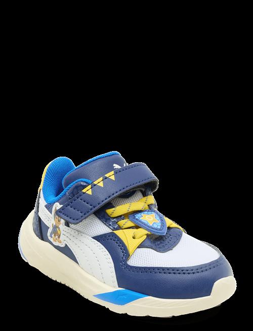 PUMA | Trinity 2 Paw Patrol Ac+ Inf | 23